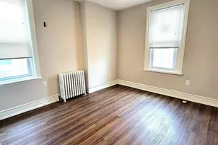 5815 Catharine St, Philadelphia, PA 19143 - Photo 12