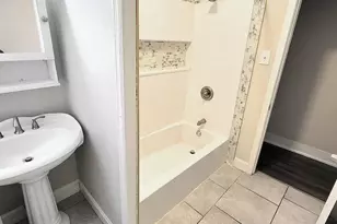 5815 Catharine St, Philadelphia, PA 19143 - Photo 8