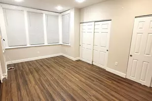 5815 Catharine St, Philadelphia, PA 19143 - Photo 6