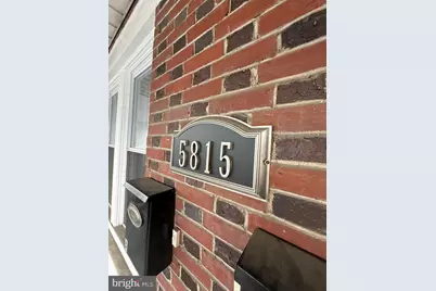 5815 Catharine Street #APT B (2ND FLOOR), Philadelphia, PA 19143 - Photo 14