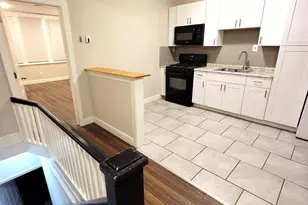 5815 Catharine St, Philadelphia, PA 19143 - Photo 1