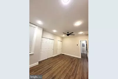 5815 Catharine Street #APT B (2ND FLOOR), Philadelphia, PA 19143 - Photo 4