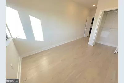 1506 N 8th Street #3, Philadelphia, PA 19122 - Photo 14