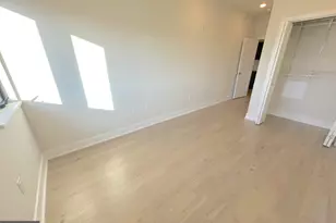 1506 N 8th St, Philadelphia, PA 19122 - Photo 14