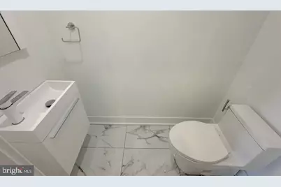 1506 N 8th Street #3, Philadelphia, PA 19122 - Photo 6