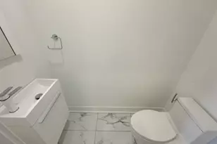 1506 N 8th St, Philadelphia, PA 19122 - Photo 6