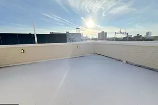 1506 N 8th St, Philadelphia, PA 19122 - Photo 16