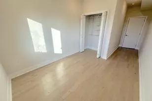 1506 N 8th St, Philadelphia, PA 19122 - Photo 10