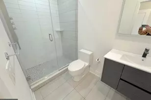 1506 N 8th St, Philadelphia, PA 19122 - Photo 12