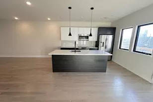 1506 N 8th St, Philadelphia, PA 19122 - Photo 1