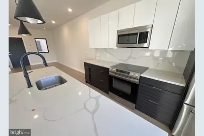 1506 N 8th Street #3, Philadelphia, PA 19122 - Photo 4