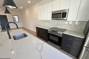 1506 N 8th St, Philadelphia, PA 19122 - Photo 4