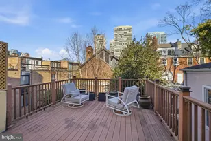 131 Pine St, Philadelphia, PA 19106 - Photo 6