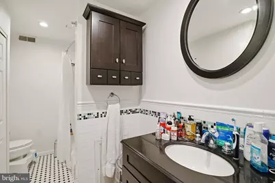 131 Pine Street, Philadelphia, PA 19106 - Photo 24