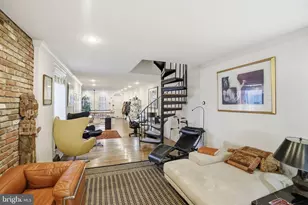 131 Pine St, Philadelphia, PA 19106 - Photo 10