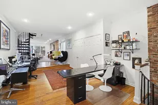 131 Pine St, Philadelphia, PA 19106 - Photo 26