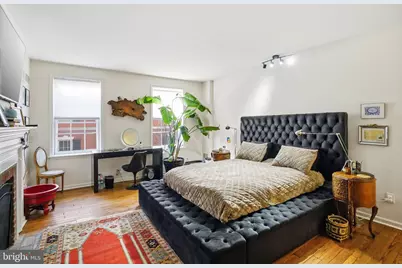 131 Pine Street, Philadelphia, PA 19106 - Photo 18