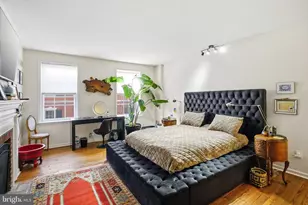 131 Pine St, Philadelphia, PA 19106 - Photo 18