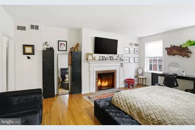 131 Pine Street, Philadelphia, PA 19106 - Photo 20