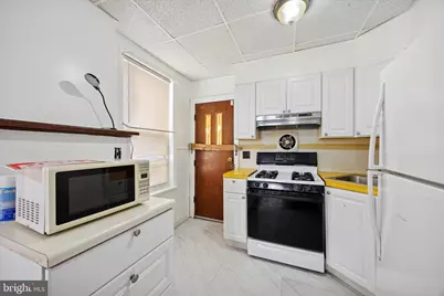 6340 Theodore Street, Philadelphia, PA 19142 - Photo 8