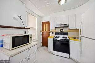 6340 Theodore St, Philadelphia, PA 19142 - Photo 8