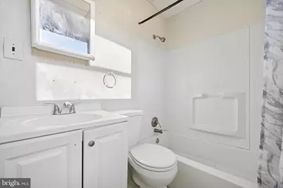 6340 Theodore Street, Philadelphia, PA 19142 - Photo 10