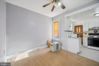 6340 Theodore Street, Philadelphia, PA 19142 - Photo 6