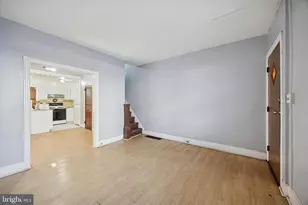 6340 Theodore St, Philadelphia, PA 19142 - Photo 4