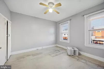 6340 Theodore Street, Philadelphia, PA 19142 - Photo 14