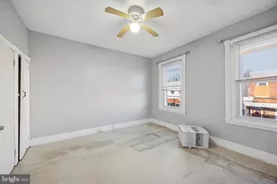 6340 Theodore St, Philadelphia, PA 19142 - Photo 14