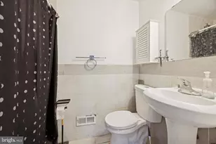 151 W Abbottsford Ave, Philadelphia, PA 19144 - Photo 10