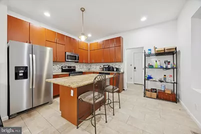 151 W Abbottsford Avenue, Philadelphia, PA 19144 - Photo 4