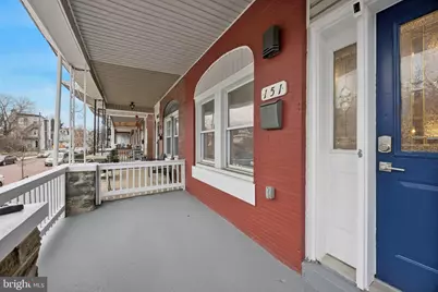 151 W Abbottsford Avenue, Philadelphia, PA 19144 - Photo 1