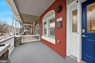 151 W Abbottsford Ave, Philadelphia, PA 19144 - Photo 2