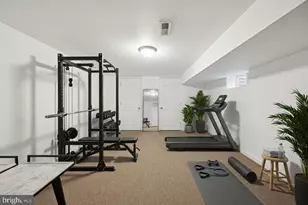 151 W Abbottsford Ave, Philadelphia, PA 19144 - Photo 8