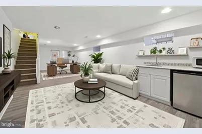 151 W Abbottsford Avenue, Philadelphia, PA 19144 - Photo 6