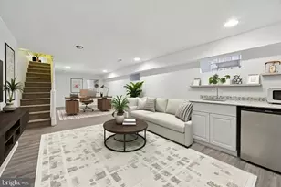 151 W Abbottsford Ave, Philadelphia, PA 19144 - Photo 6