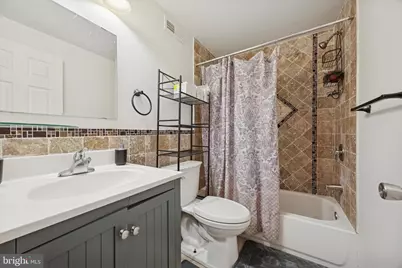 151 W Abbottsford Avenue, Philadelphia, PA 19144 - Photo 12