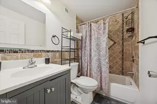 151 W Abbottsford Ave, Philadelphia, PA 19144 - Photo 12