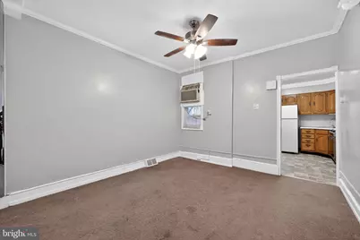 3319 N Sydenham Street, Philadelphia, PA 19140 - Photo 8