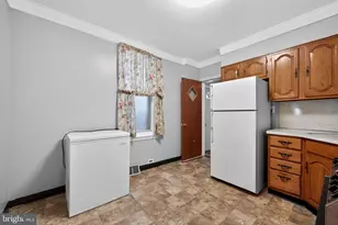 3319 N Sydenham St, Philadelphia, PA 19140 - Photo 10