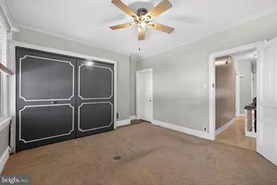 3319 N Sydenham Street, Philadelphia, PA 19140 - Photo 28