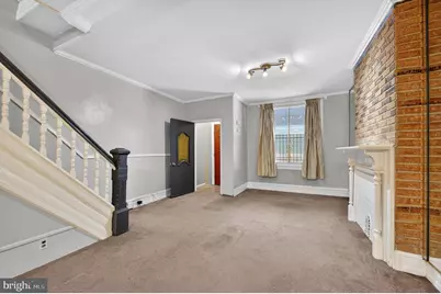 3319 N Sydenham Street, Philadelphia, PA 19140 - Photo 16
