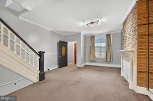 3319 N Sydenham St, Philadelphia, PA 19140 - Photo 16