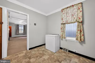 3319 N Sydenham Street, Philadelphia, PA 19140 - Photo 12