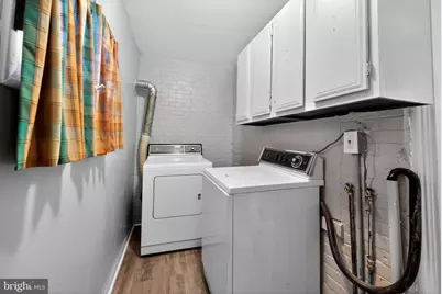 3319 N Sydenham Street, Philadelphia, PA 19140 - Photo 14