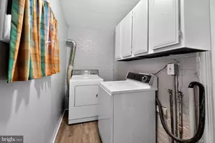 3319 N Sydenham St, Philadelphia, PA 19140 - Photo 14