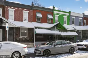 3319 N Sydenham St, Philadelphia, PA 19140 - Photo 2