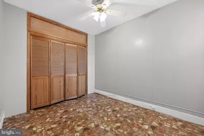 3319 N Sydenham Street, Philadelphia, PA 19140 - Photo 24