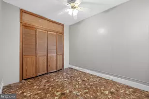 3319 N Sydenham St, Philadelphia, PA 19140 - Photo 24